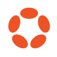 Jalon logo - Similar company to Brodeur Frenette