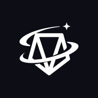 Metavisa logo - Similar company to Metavisa