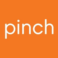 Pinch Design Pte Ltd logo - Similar company to Roots
