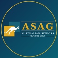 Australian Seniors Advantage Group logo - Similar company to Avante Partners