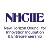 New Horizon Council for Innovation Incubation & Entrepreneurship logo - Similar company to Rcell
