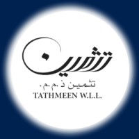 Tathmeen WLL logo - Similar company to Interval - Property Valuation Solution