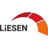 LTT Liesen-Tooling-Technology GmbH logo - Similar company to Treesoft Gmbh & Co. Kg