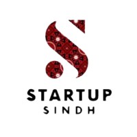 Startup Sindh logo - Similar company to Davco Optisurface