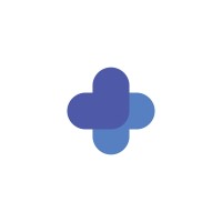 Women in Healthcare Network logo - Similar company to Afrolongevity