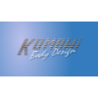 Komawi Body Design