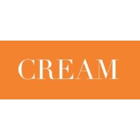 CREAM US logo - Similar company to Cream & Powder