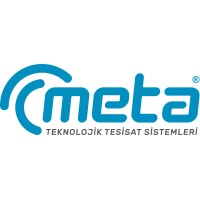 META Teknolojik logo - Similar company to Ocula Interactive