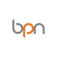 BPN MENA logo - Similar company to Bpn
