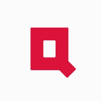 QB SOUND logo - Similar company to Clim Studio
