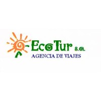 Ecotur, S.A. logo - Similar company to Havana Tours