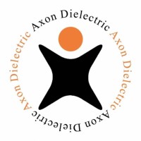 Axon Dielectric logo - Similar company to Cardiovascular Provider Resources
