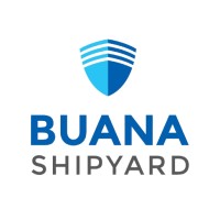 Buana Cipta Mandala logo - Similar company to Lsp Migas