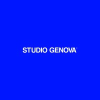 Studio Genova® logo - Similar company to Studio Prké