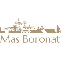 Mas Boronat Resort logo - Similar company to Trovimap