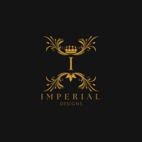 Imperial Designs logo - Similar company to Opticmedia