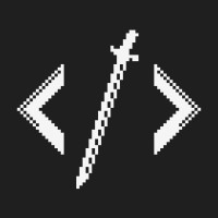 Coderitter GmbH logo - Similar company to Gonit