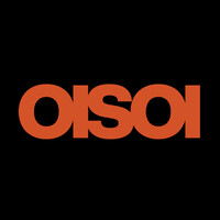 Oisoi Studio logo - Similar company to Openthebox