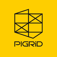 Polska Izba Gospodarcza Rusztowań i Deskowań logo - Similar company to Telka Sa