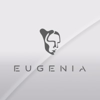 Eugenia Virtual Humans logo - Similar company to Hcg Tech