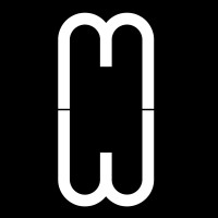 Moonshot Works logo - Similar company to Atmosphereh2O