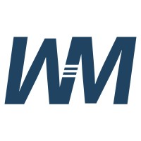 Wingman Inc logo - Similar company to Verify App