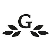 GHORBAN DELIKATESSEN MANUFAKTUR logo - Similar company to Munich Esports E.V.
