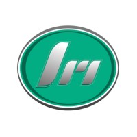 Landmax Auto Service Centre LLC logo - Similar company to Pab Auto Maintenance