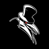 Brussels International Fantastic Film Festival (BIFFF) logo - Similar company to Brussels Short Film Festival