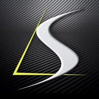 SEGURACING LTD logo - Similar company to Valueconcept Sàrl
