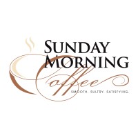 Sunday Morning Coffee by Sunday Morning at Savannah's logo - Similar company to Three60 Law Group Pllc
