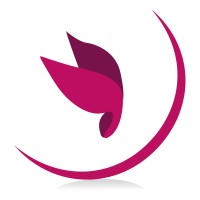 Distribuciones Médicas y Estéticas logo - email format related to CACE Global - Consejo Argentino de Ciencias Estéticas