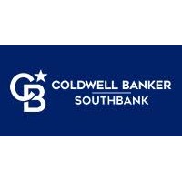 Coldwell Banker Southbank logo - Similar company to Viessentially Ltd