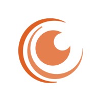 SPARCC PROFESSIONAL CORPORATION