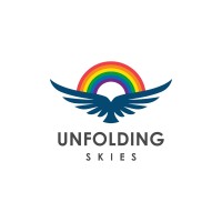 Unfolding Skies