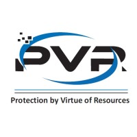 PVR Security & Facility Services Pvt Ltd logo - Similar company to Topsgrup Security Services