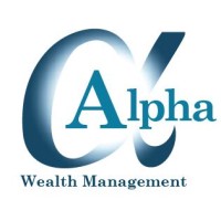 Alpha Wealth Management, LLC logo - Similar company to Berg Technical Services