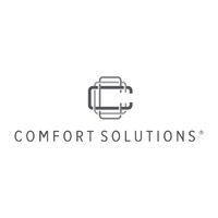 Comfort Solutions Beds logo - Similar company to The Cedars Bed & Breakfast