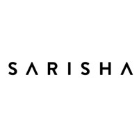 Sarisha Beauty logo - Similar company to Basd
