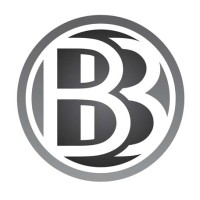 LUM CHANG BRANDSBRIDGE logo - Similar company to Tong Haw Engineering Pte Ltd
