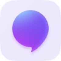 Friday logo - Similar company to Delphi