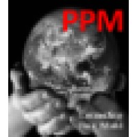 PPM Global