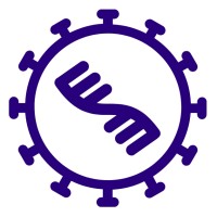 RNAnalytics logo - Similar company to Supaso Gmbh