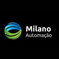 Milano Automação logo - Similar company to Secure Controls, Llc