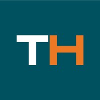 Trumark Homes logo - Similar company to Cornerstone Communities