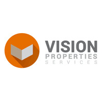 VSN Properties