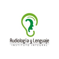 Audiología y Lenguaje logo - Similar company to Amplitone