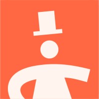 Little Hotelier logo - Similar company to Eviivo