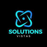 SolutionsVistas logo