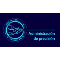 Administración De Precisión